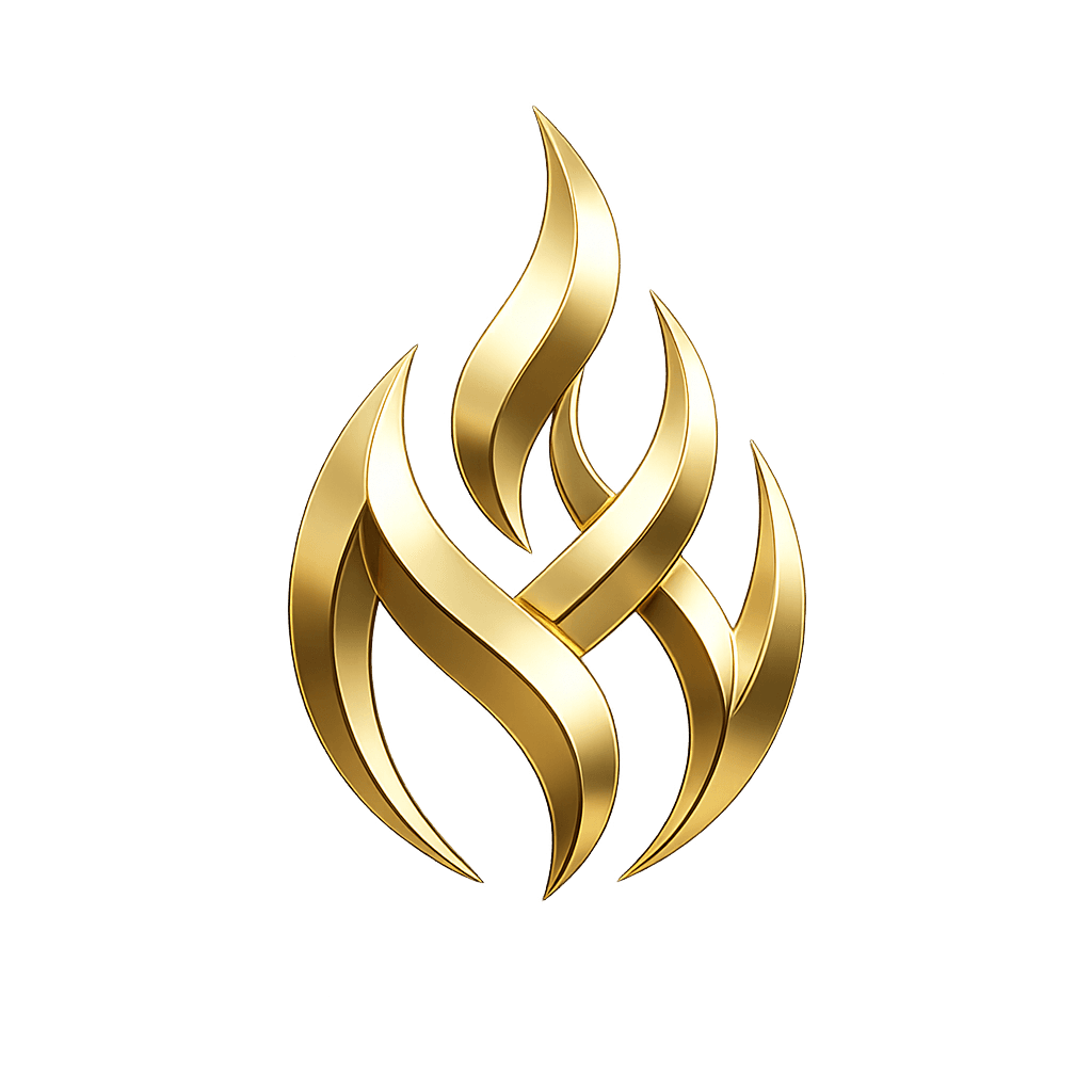 Maná Sale