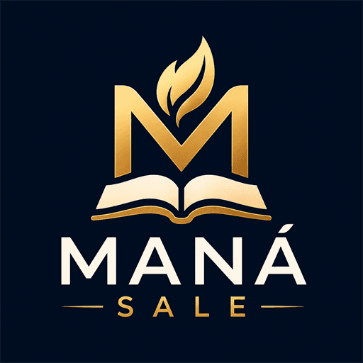 Maná Sale